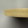 Coloured Herringbone Tape - Image 19