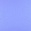 Just Colour [healthcare] - Image 7