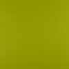 Just Colour [healthcare] - Image 49