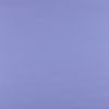 Just Colour [healthcare] - Image 5