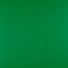 Just Colour [healthcare] - Image 50