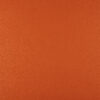 Just Colour [healthcare] - Image 38