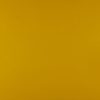 Just Colour [healthcare] - Image 28