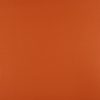 Just Colour [healthcare] - Image 18