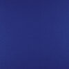 Just Colour [healthcare] - Image 6