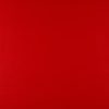 Just Colour [healthcare] - Image 39
