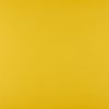 Just Colour [healthcare] - Image 26
