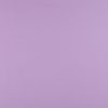 Just Colour [healthcare] - Image 15