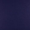 Just Colour [healthcare] - Image 8