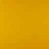Just Colour [healthcare] - Image 45