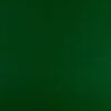 Just Colour [healthcare] - Image 55