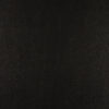 Trimcell - Image 6