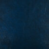 Trimcell - Image 2