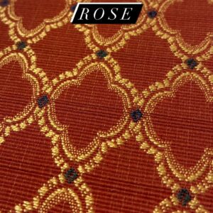 Lenham [clearance]