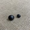 Powder Coated Nails - Image 5