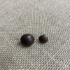 Powder Coated Nails - Image 4