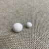 Powder Coated Nails - Image 11