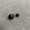 Powder Coated Nails - Image 10