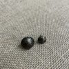 Powder Coated Nails - Image 9