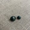 Powder Coated Nails - Image 8
