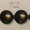 130 1/3 Nails [for strip] - Image 5