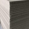 Cardboard Sheets - Image 3