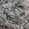 Needled Felt [firm] - Image 2