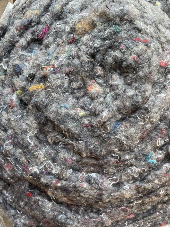 Needled Felt [firm] - Image 2