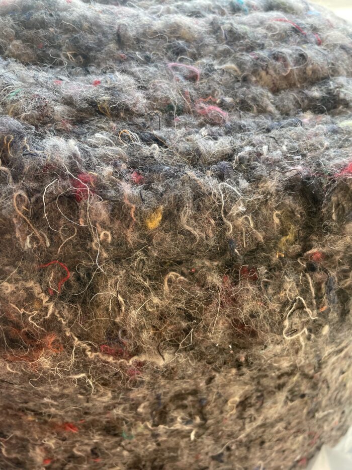Needled Felt [firm] - Image 3