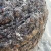 Needled Felt [firm]
