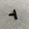 Plastic T-Piece [#6] - Image 3