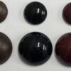 Powder Coated Nails - Image 13