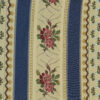 Regency Stripe - Image 3