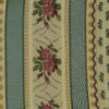 Regency Stripe - Image 4