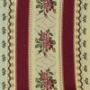 Regency Stripe - Image 6