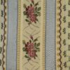 Regency Stripe - Image 5
