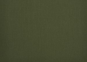 Curtain Lining [Coloured] - Martins Upholstery Supplies
