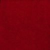 Elba [collection] - Image 12
