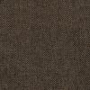 Elba [collection] - Image 22