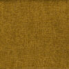 Elba [collection] - Image 20