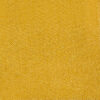Elba [collection] - Image 19