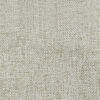 Elba [collection] - Image 24