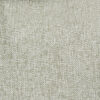 Elba [collection] - Image 7