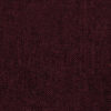 Elba [collection] - Image 16