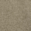 Elba [collection] - Image 23