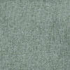 Elba [collection] - Image 17