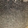 Needled Felt [firm] - Image 4