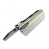 Skife Knife [#925] - Image 5