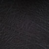 Tinto [ambla] - Image 2