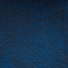 Tinto [ambla] - Image 3